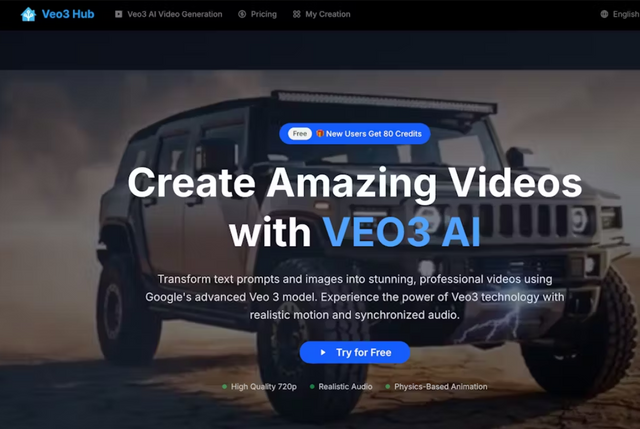 Screenshot 2024-09-23 082258.png